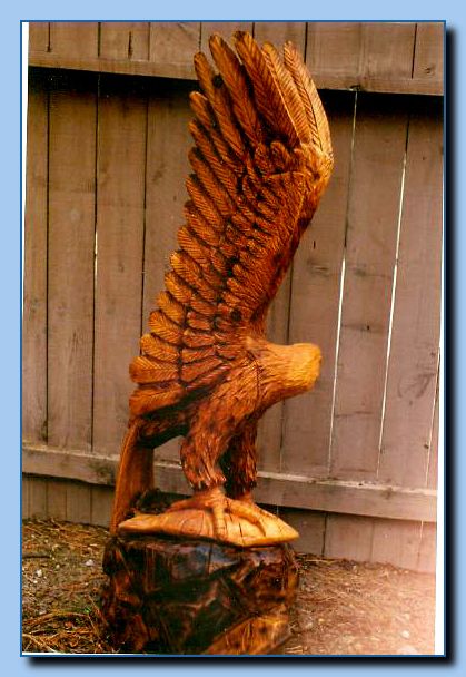 2-21 eagle with wings up, attached-archive-0003